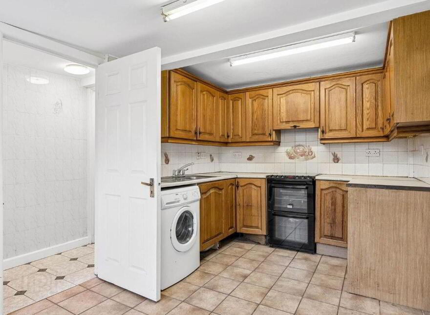 41 Pigeon House Road, Ringsend, Ringsend, D04Y314