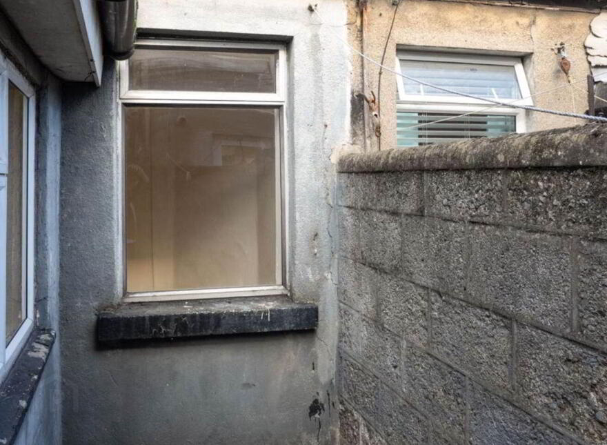 41 Pigeon House Road, Ringsend, Ringsend, D04Y314