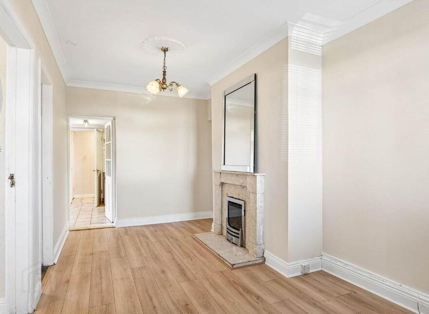 41 Pigeon House Road, Ringsend, Ringsend, D04Y314