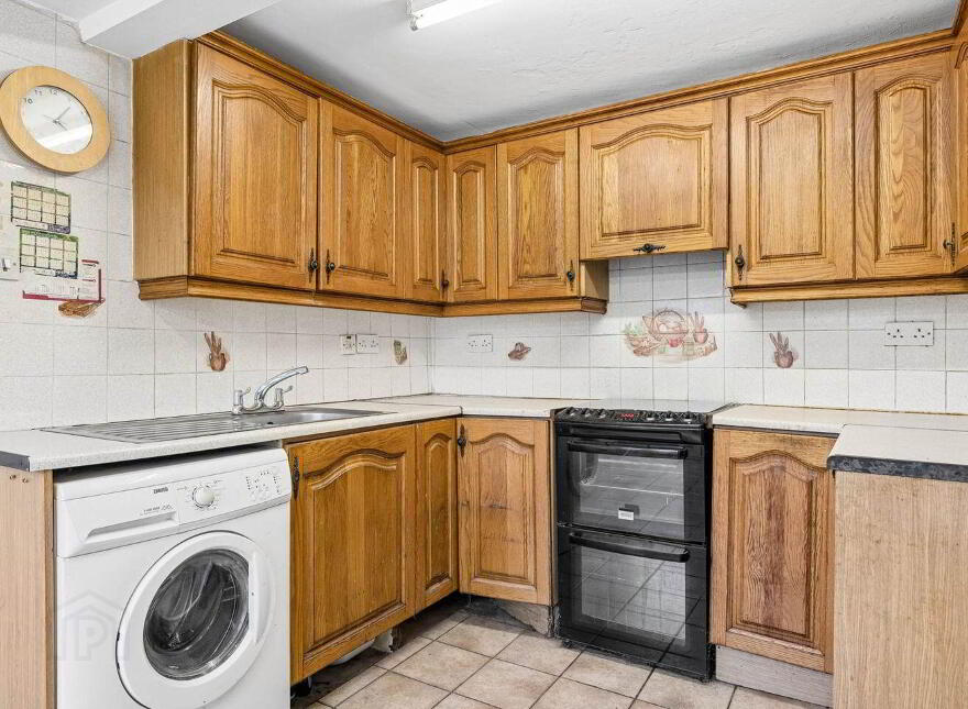 41 Pigeon House Road, Ringsend, Ringsend, D04Y314