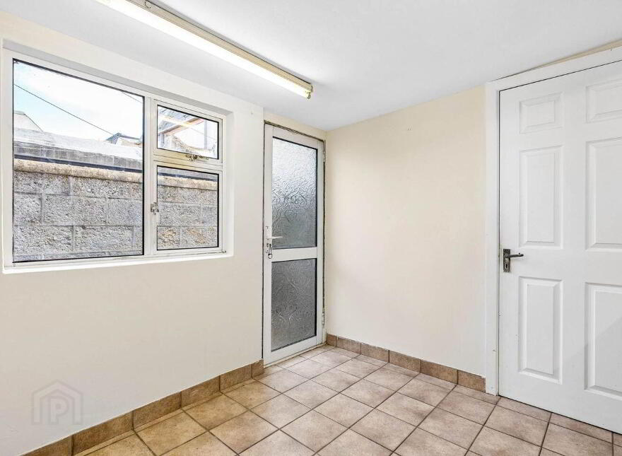 41 Pigeon House Road, Ringsend, Ringsend, D04Y314