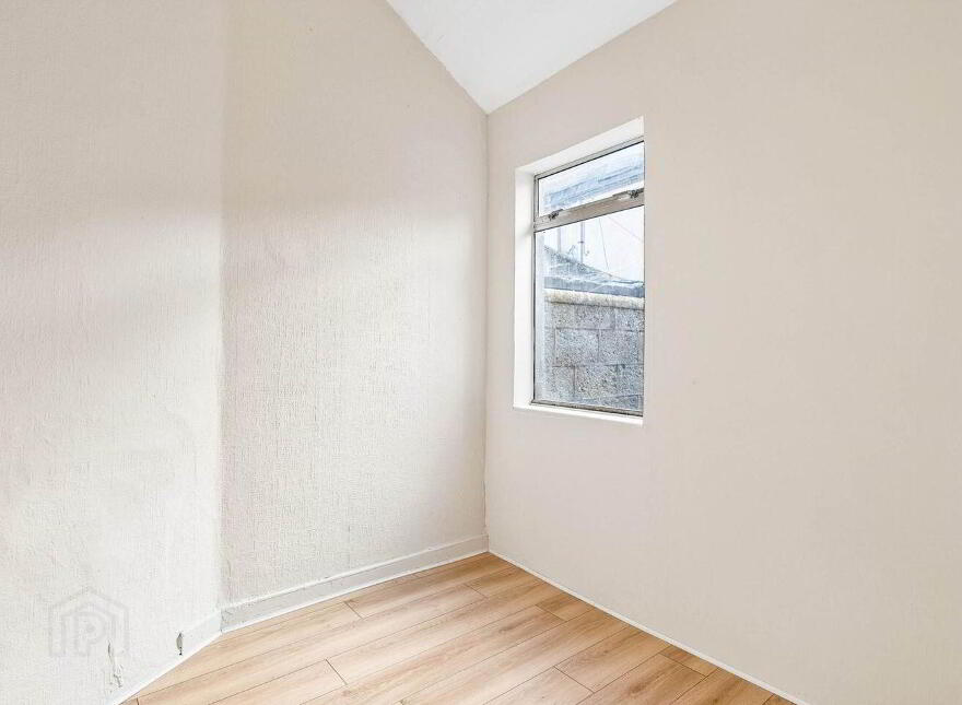 41 Pigeon House Road, Ringsend, Ringsend, D04Y314