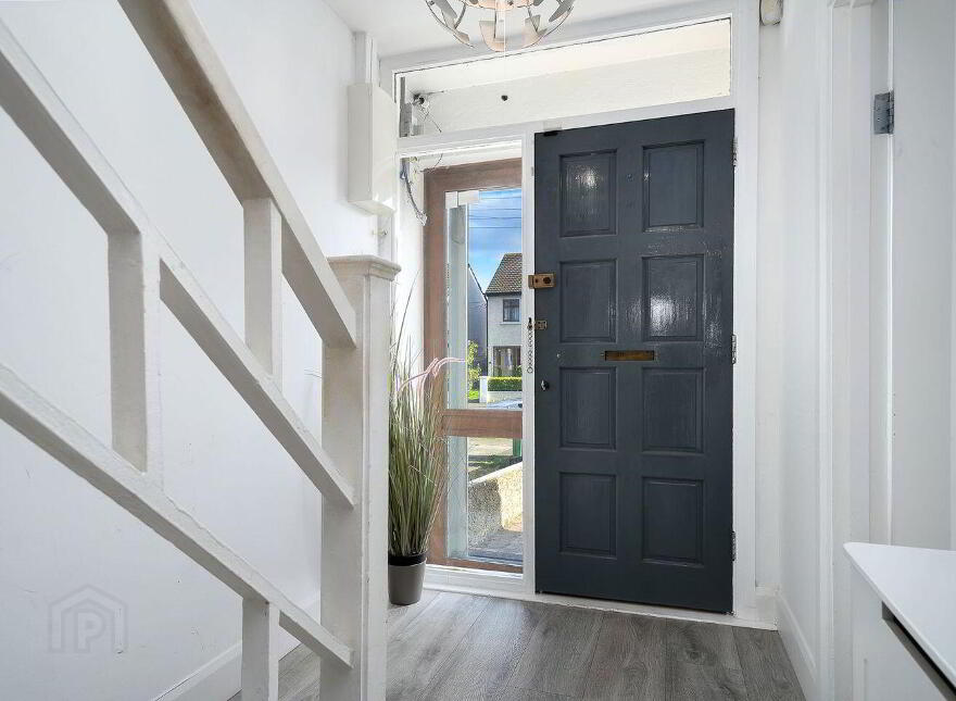 18 Saint Columba's Road, Greenhills, D12R3K2