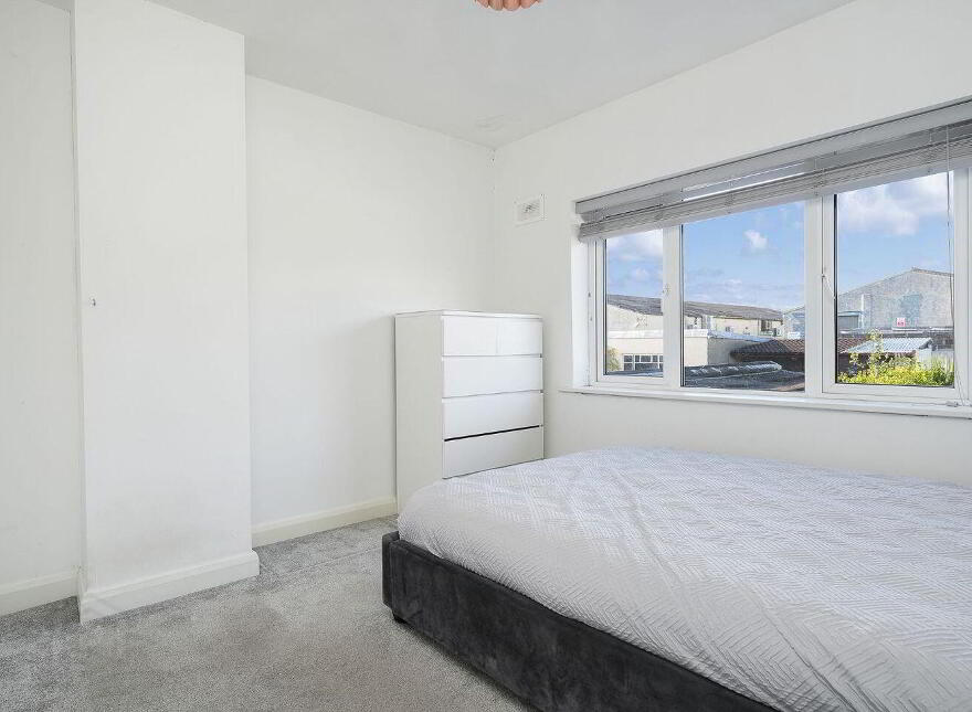 18 Saint Columba's Road, Greenhills, D12R3K2