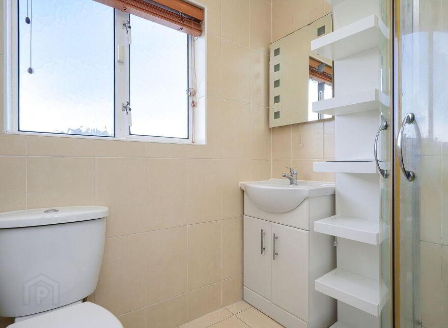 18 Saint Columba's Road, Greenhills, D12R3K2