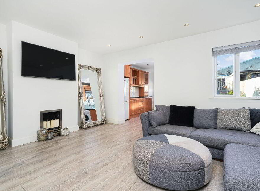 18 Saint Columba's Road, Greenhills, D12R3K2