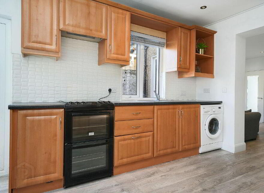 18 Saint Columba's Road, Greenhills, D12R3K2