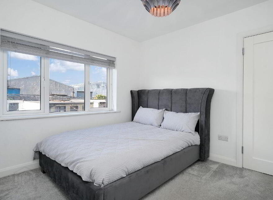 18 Saint Columba's Road, Greenhills, D12R3K2