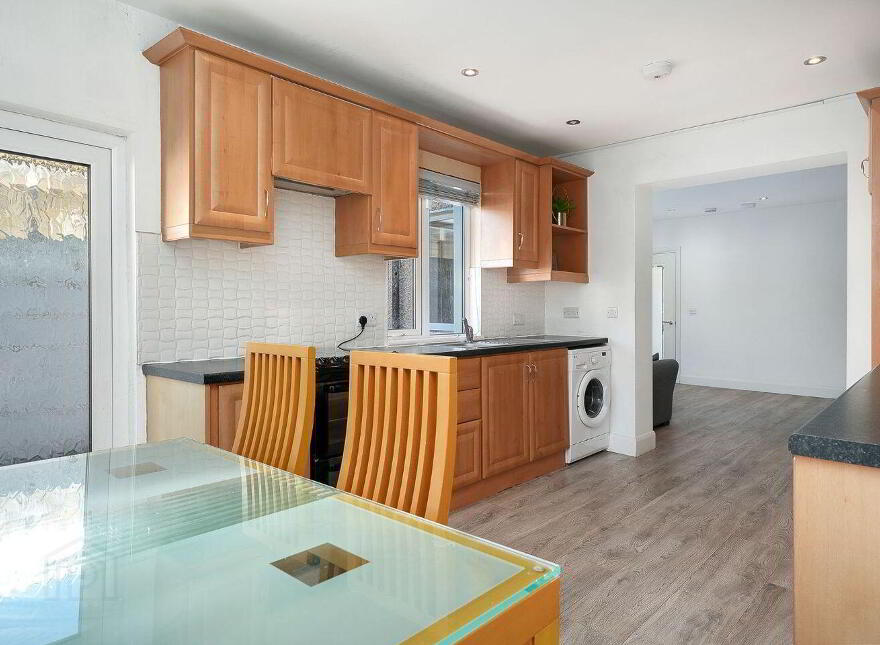 18 Saint Columba's Road, Greenhills, D12R3K2