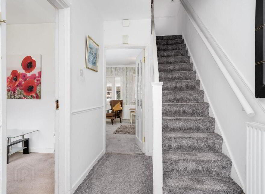 55 Saint Conleth's Road, Greenhills, D12H9R9