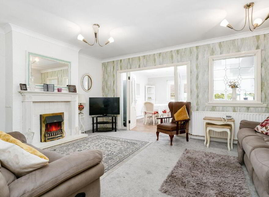55 Saint Conleth's Road, Greenhills, D12H9R9