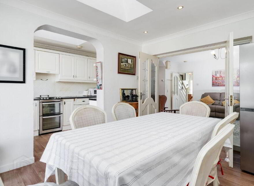 55 Saint Conleth's Road, Greenhills, D12H9R9