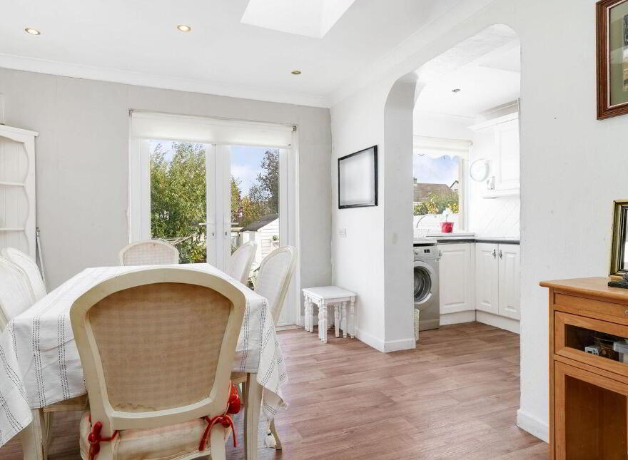 55 Saint Conleth's Road, Greenhills, D12H9R9