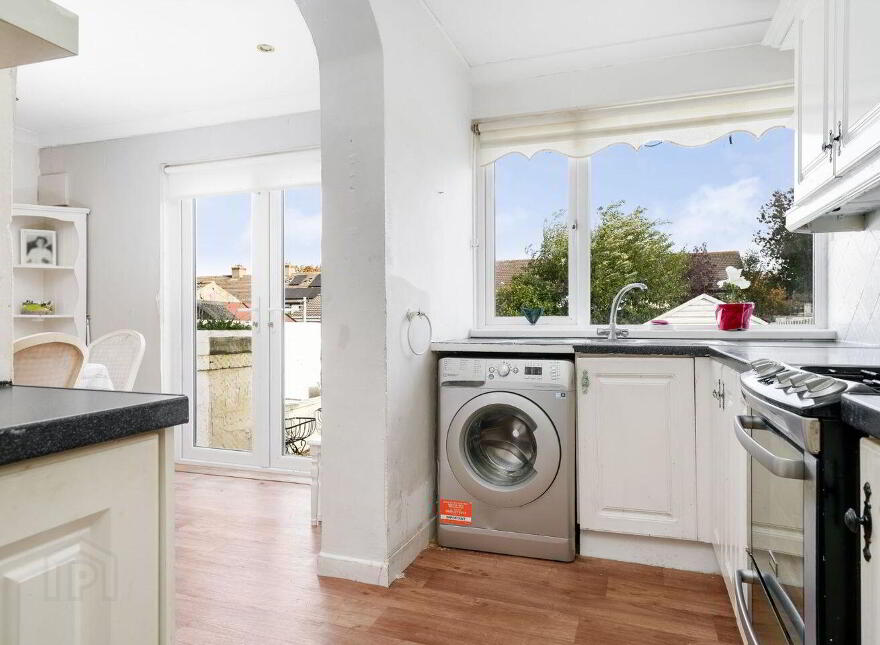 55 Saint Conleth's Road, Greenhills, D12H9R9