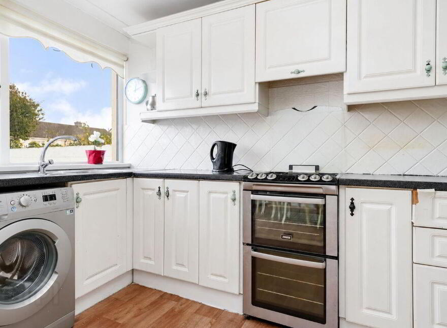 55 Saint Conleth's Road, Greenhills, D12H9R9