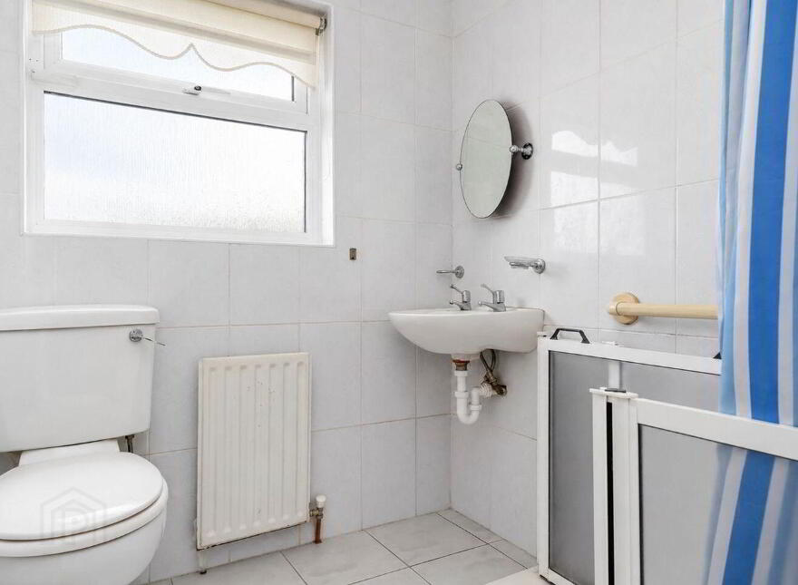 55 Saint Conleth's Road, Greenhills, D12H9R9