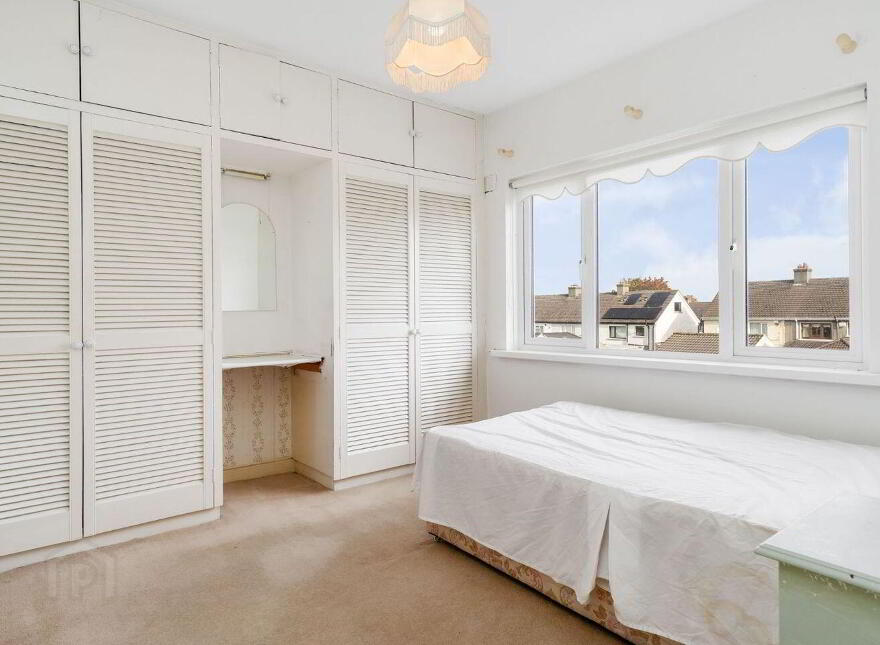 55 Saint Conleth's Road, Greenhills, D12H9R9