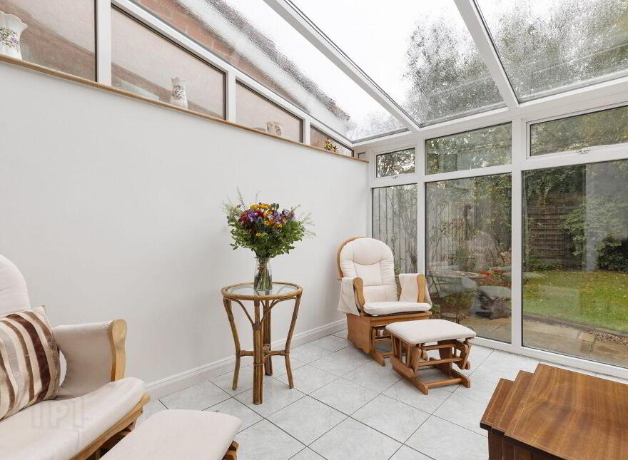 38 Churchfields, Milltown, Milltown, D14