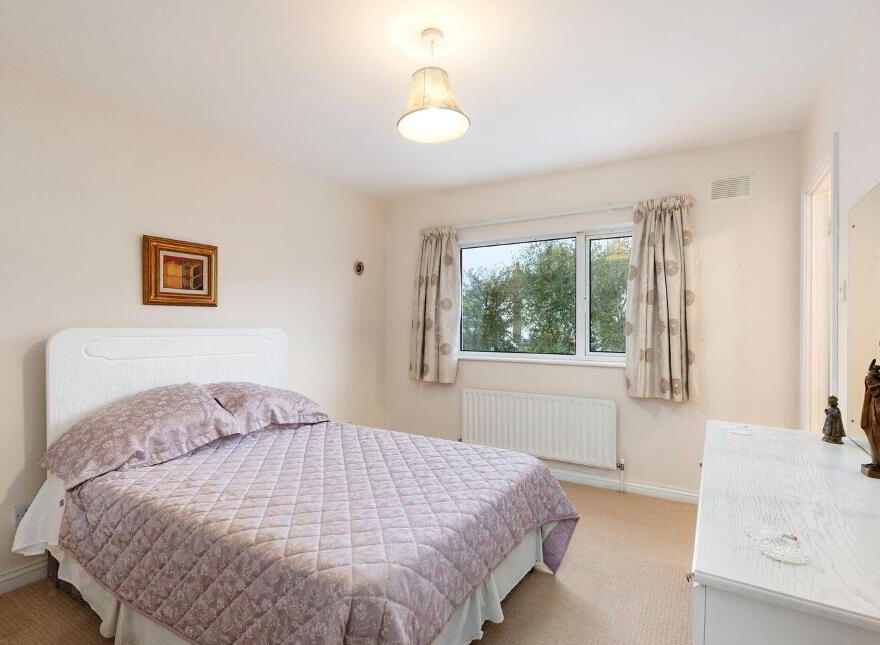 38 Churchfields, Milltown, Milltown, D14