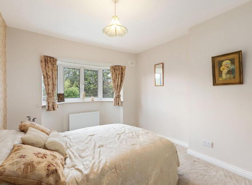38 Churchfields, Milltown, Milltown, D14