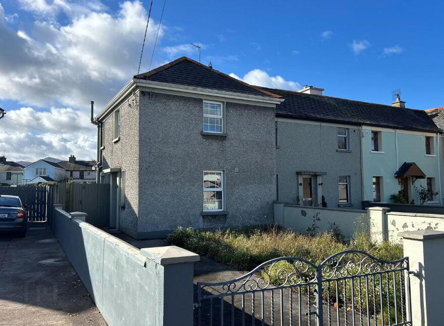 24 Brendan's Place, Killarney, V93ARX5
