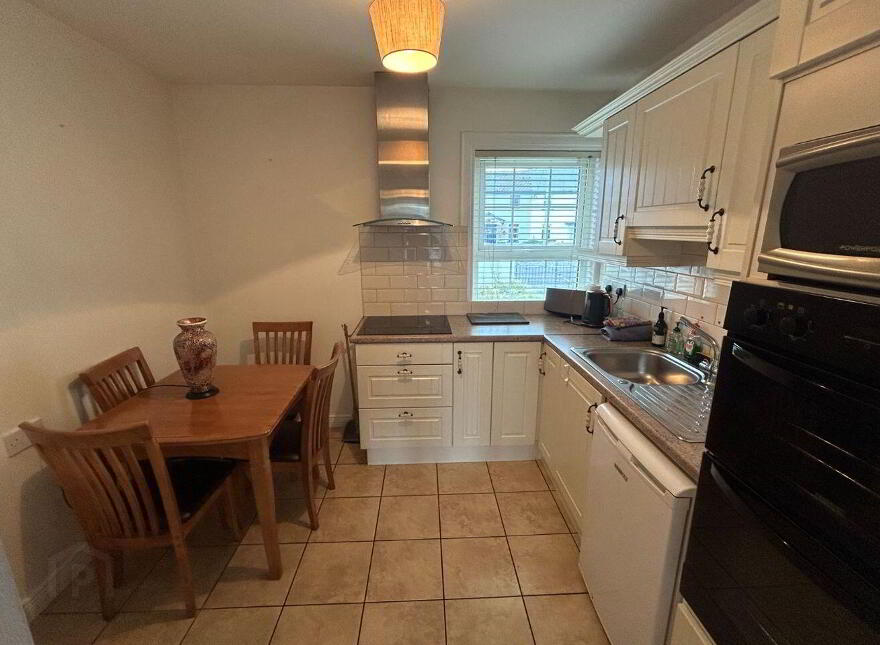 24 Brendan's Place, Killarney, V93ARX5