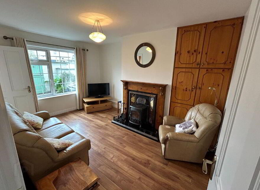 24 Brendan's Place, Killarney, V93ARX5