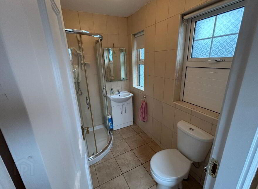 24 Brendan's Place, Killarney, V93ARX5