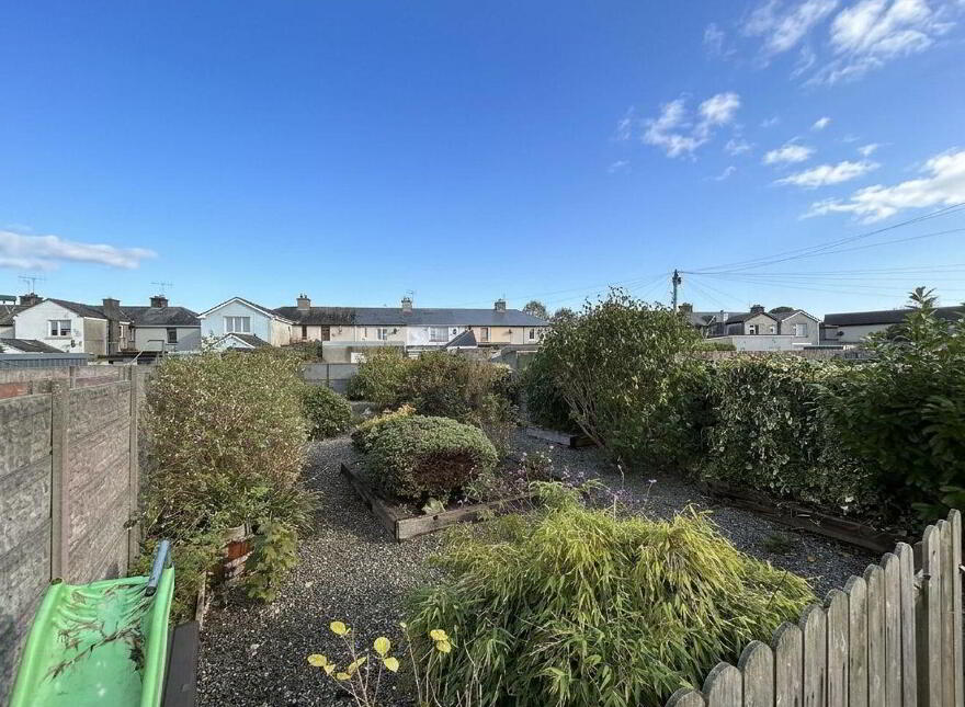 24 Brendan's Place, Killarney, V93ARX5