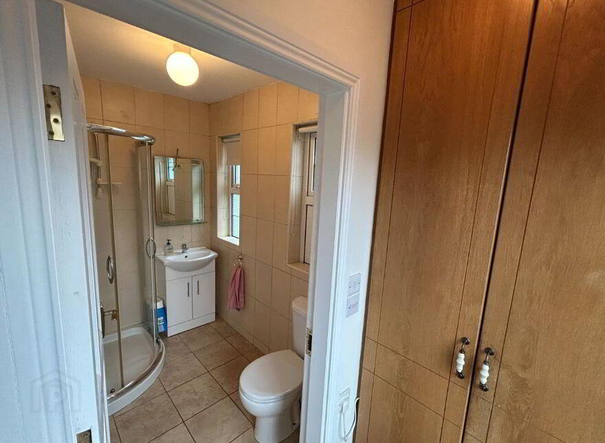 24 Brendan's Place, Killarney, V93ARX5