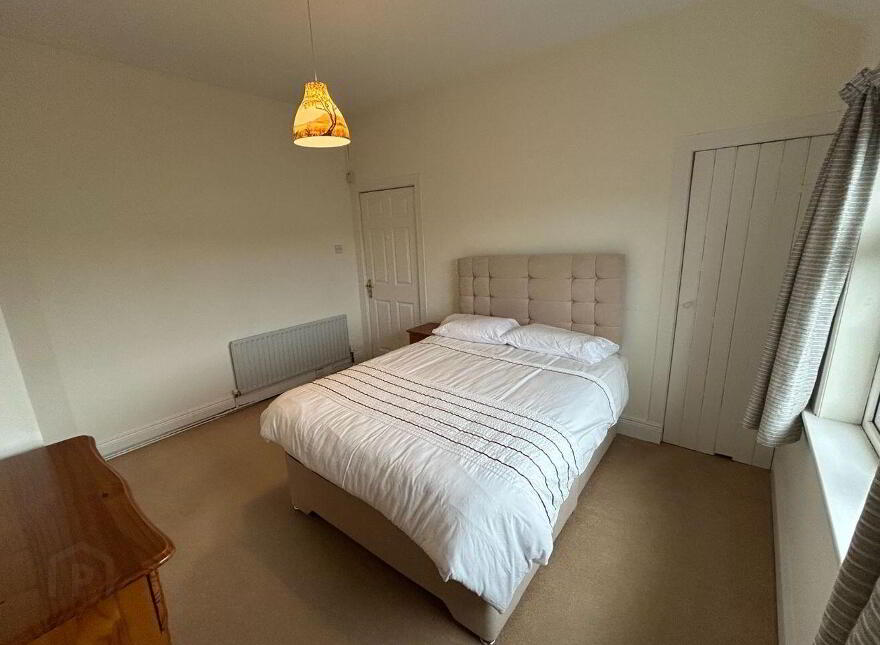 24 Brendan's Place, Killarney, V93ARX5