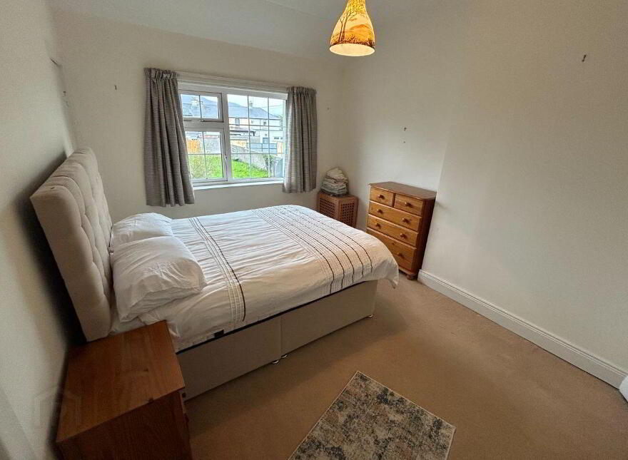 24 Brendan's Place, Killarney, V93ARX5