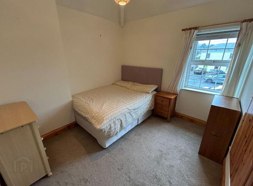 24 Brendan's Place, Killarney, V93ARX5