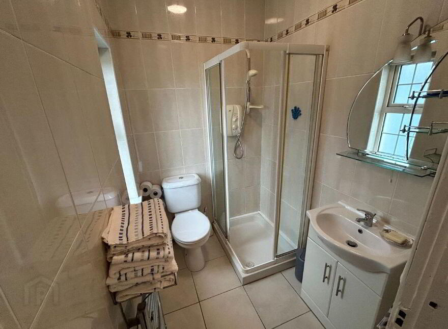 24 Brendan's Place, Killarney, V93ARX5