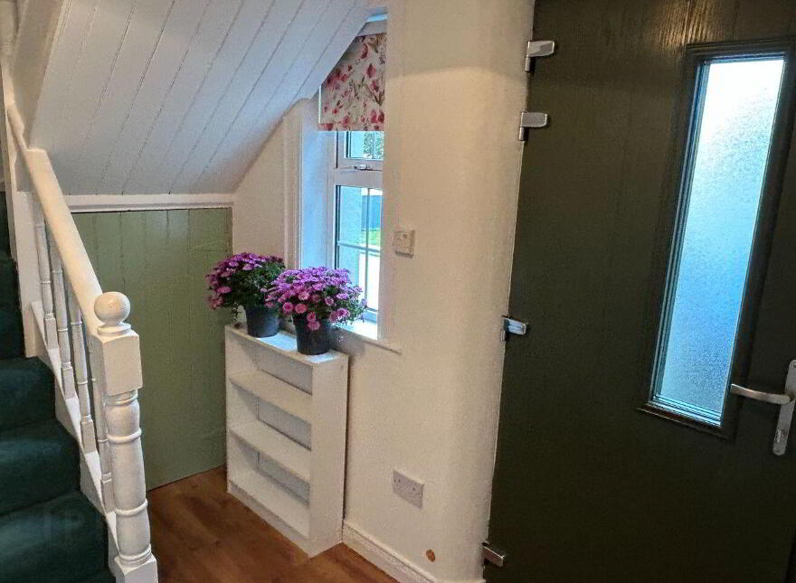 24 Brendan's Place, Killarney, V93ARX5
