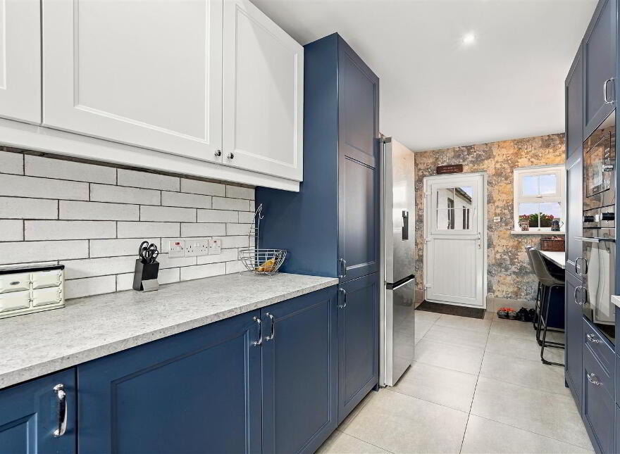 Hillhead Cottage, 11 Annadorn Road, Annacloy, Downpatrick, BT30 8JU