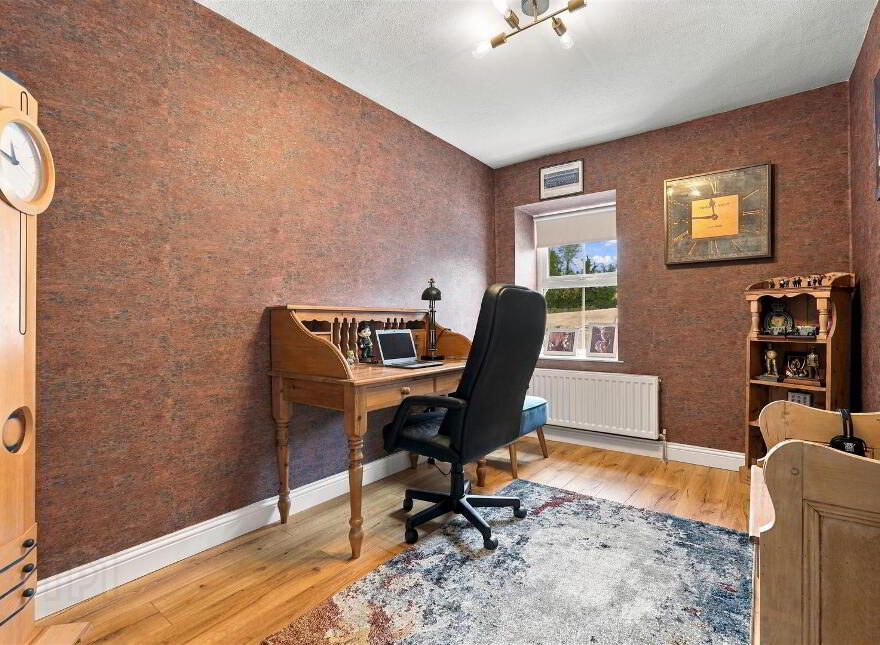 Hillhead Cottage, 11 Annadorn Road, Annacloy, Downpatrick, BT30 8JU