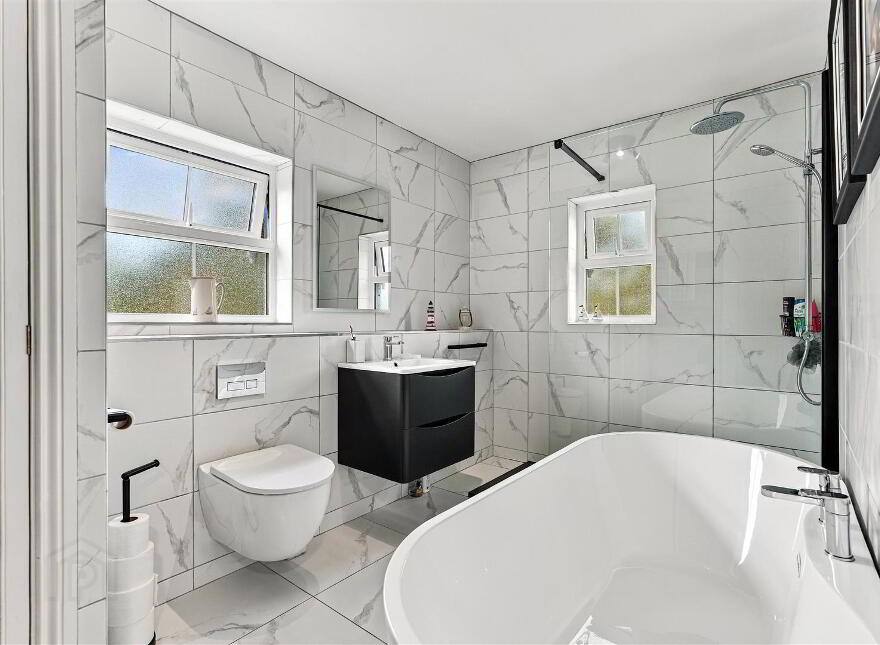 Hillhead Cottage, 11 Annadorn Road, Annacloy, Downpatrick, BT30 8JU