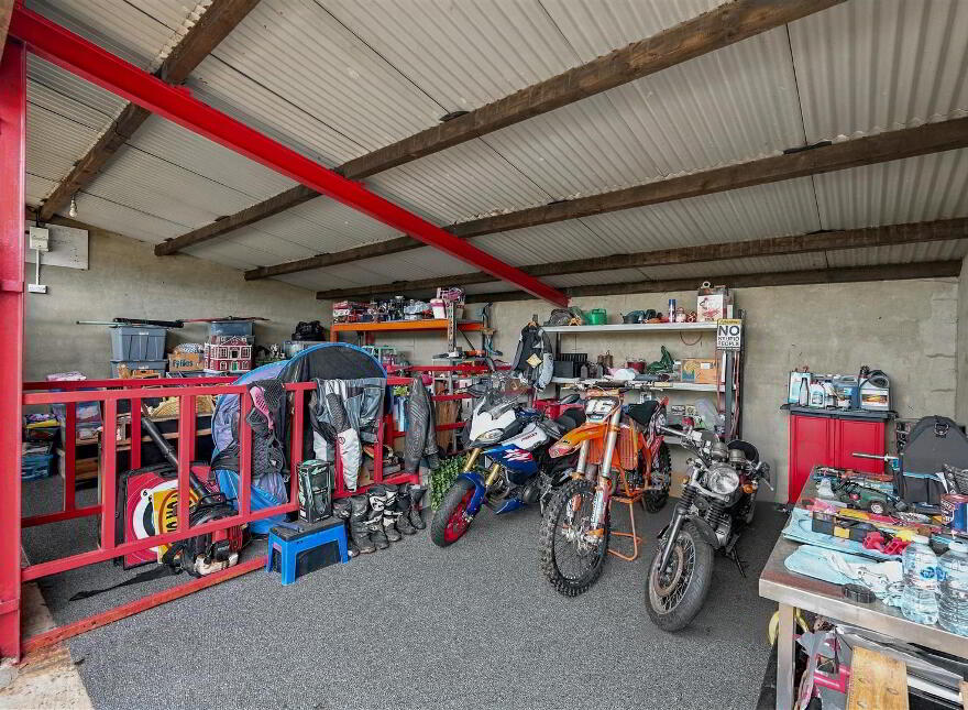 Hillhead Cottage, 11 Annadorn Road, Annacloy, Downpatrick, BT30 8JU
