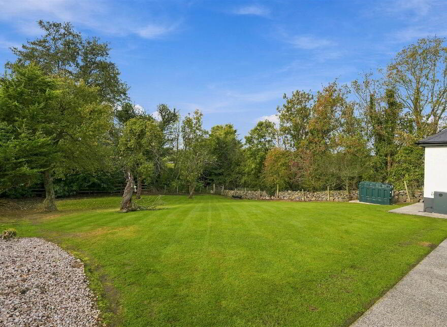 Hillhead Cottage, 11 Annadorn Road, Annacloy, Downpatrick, BT30 8JU
