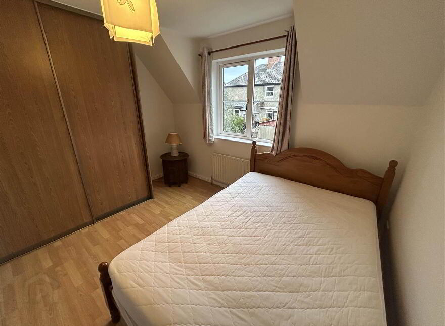 16 Castleview Cottage Gardens, Belfast, BT5 7FP