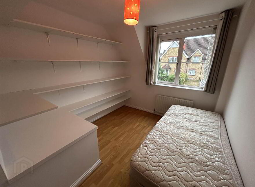 16 Castleview Cottage Gardens, Belfast, BT5 7FP