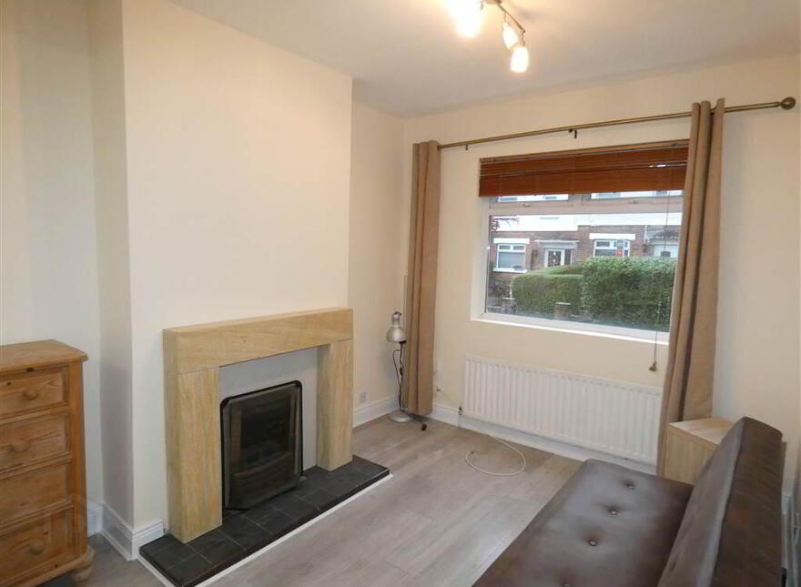 11 Strandburn Parade, Belfast, BT4 1LZ