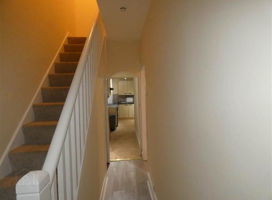 11 Strandburn Parade, Belfast, BT4 1LZ