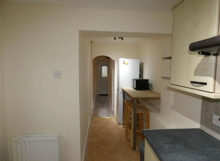 11 Strandburn Parade, Belfast, BT4 1LZ
