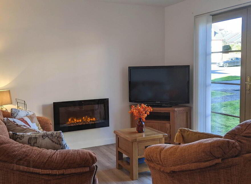 20 Woodrow Gardens, Saintfield