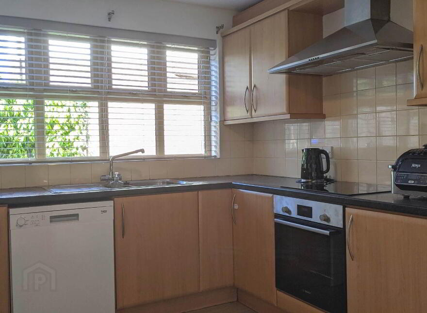 20 Woodrow Gardens, Saintfield