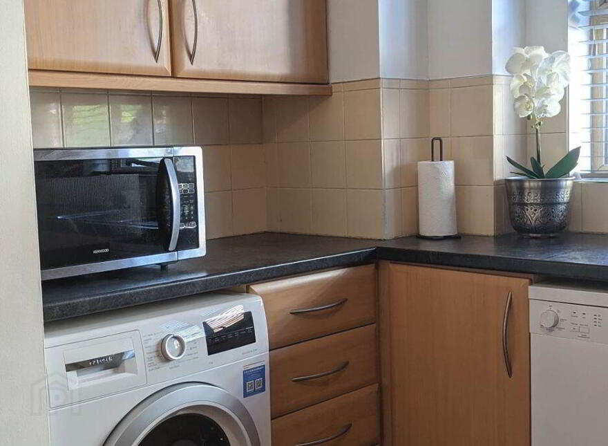 20 Woodrow Gardens, Saintfield