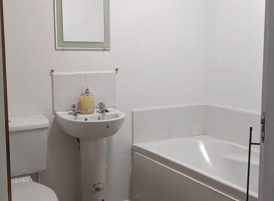 20 Woodrow Gardens, Saintfield