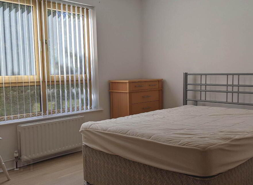 20 Woodrow Gardens, Saintfield